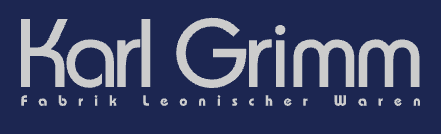 Karl Grimm GmbH & Co. KG
